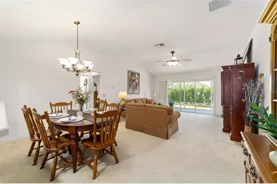 1870 Treadwell Terrace, The Villages, FL 32162 - Photo 6