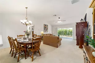 1870 Treadwell Terrace, The Villages, FL 32162 - Photo 6