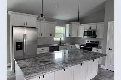 10944 W Ober Terrace, Dunnellon, FL 34433 - Photo 12