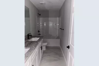 10944 W Ober Terrace, Dunnellon, FL 34433 - Photo 28