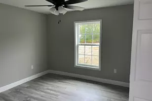 10944 W Ober Terrace, Dunnellon, FL 34433 - Photo 32