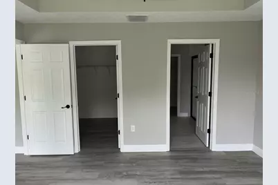 10944 W Ober Terrace, Dunnellon, FL 34433 - Photo 20