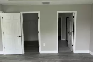 10944 W Ober Terrace, Dunnellon, FL 34433 - Photo 20