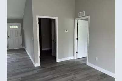 10944 W Ober Terrace, Dunnellon, FL 34433 - Photo 14