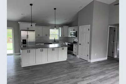 10944 W Ober Terrace, Dunnellon, FL 34433 - Photo 10