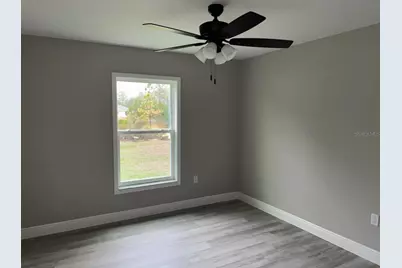 10944 W Ober Terrace, Dunnellon, FL 34433 - Photo 30