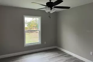 10944 W Ober Terrace, Dunnellon, FL 34433 - Photo 30