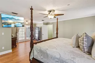 14951 Thoroughbred Ln, Montverde, FL 34756 - Photo 32