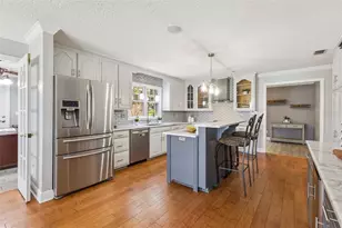 14951 Thoroughbred Ln, Montverde, FL 34756 - Photo 14