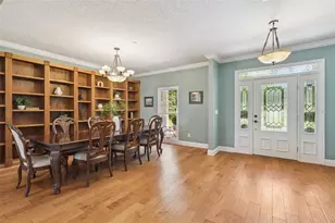 14951 Thoroughbred Ln, Montverde, FL 34756 - Photo 8