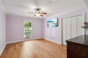 14951 Thoroughbred Ln, Montverde, FL 34756 - Photo 42