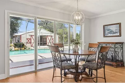 14951 Thoroughbred Ln, Montverde, FL 34756 - Photo 22