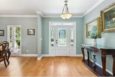 14951 Thoroughbred Ln, Montverde, FL 34756 - Photo 6