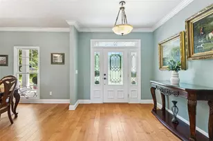 14951 Thoroughbred Ln, Montverde, FL 34756 - Photo 6