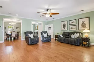 14951 Thoroughbred Ln, Montverde, FL 34756 - Photo 12