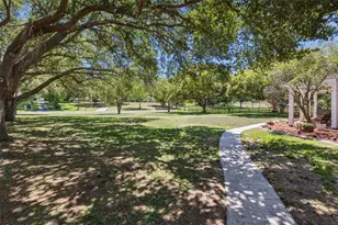 14951 Thoroughbred Ln, Montverde, FL 34756 - Photo 56