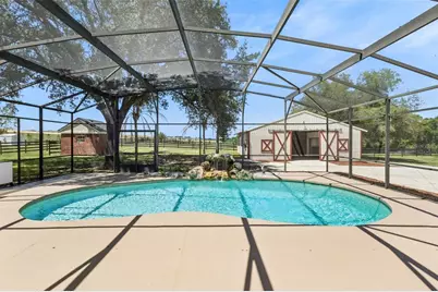14951 Thoroughbred Ln, Montverde, FL 34756 - Photo 48