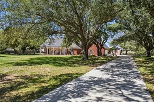 14951 Thoroughbred Ln, Montverde, FL 34756 - Photo 58