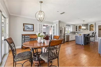 14951 Thoroughbred Ln, Montverde, FL 34756 - Photo 20