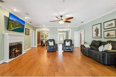 14951 Thoroughbred Ln, Montverde, FL 34756 - Photo 12