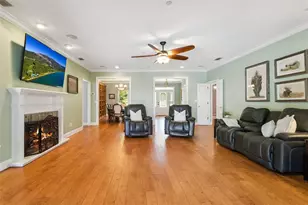 14951 Thoroughbred Ln, Montverde, FL 34756 - Photo 12