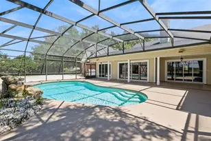 14951 Thoroughbred Ln, Montverde, FL 34756 - Photo 46