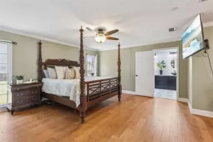 14951 Thoroughbred Ln, Montverde, FL 34756 - Photo 30