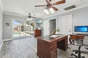 14951 Thoroughbred Ln, Montverde, FL 34756 - Photo 24