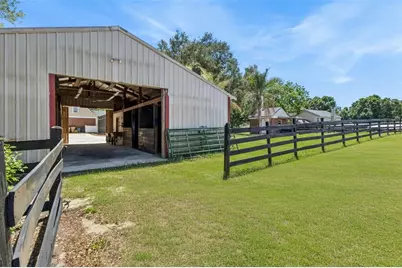 14951 Thoroughbred Ln, Montverde, FL 34756 - Photo 54