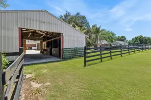 14951 Thoroughbred Ln, Montverde, FL 34756 - Photo 54