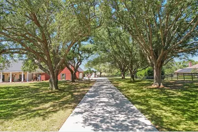 14951 Thoroughbred Ln, Montverde, FL 34756 - Photo 2