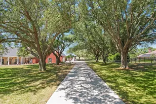 14951 Thoroughbred Ln, Montverde, FL 34756 - Photo 2