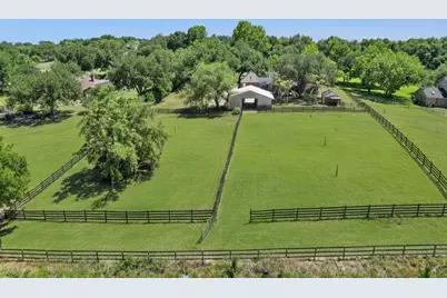 14951 Thoroughbred Ln, Montverde, FL 34756 - Photo 62