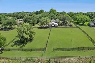 14951 Thoroughbred Ln, Montverde, FL 34756 - Photo 62