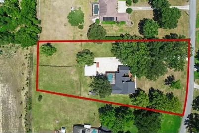 14951 Thoroughbred Ln, Montverde, FL 34756 - Photo 64