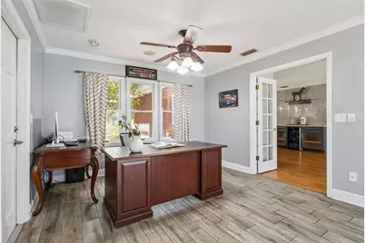 14951 Thoroughbred Ln, Montverde, FL 34756 - Photo 26