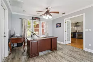 14951 Thoroughbred Ln, Montverde, FL 34756 - Photo 26