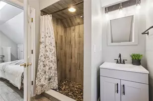14951 Thoroughbred Ln, Montverde, FL 34756 - Photo 28