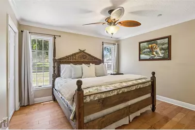 14951 Thoroughbred Ln, Montverde, FL 34756 - Photo 38
