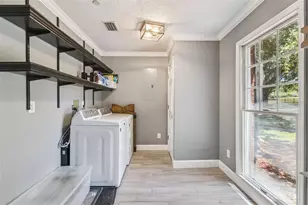 14951 Thoroughbred Ln, Montverde, FL 34756 - Photo 22