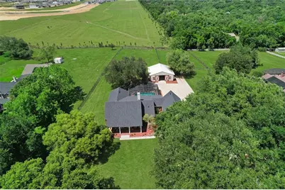 14951 Thoroughbred Ln, Montverde, FL 34756 - Photo 62