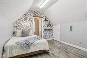 14951 Thoroughbred Ln, Montverde, FL 34756 - Photo 28