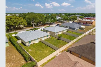 32635 Vista Avenue, Leesburg, FL 34788 - Photo 4