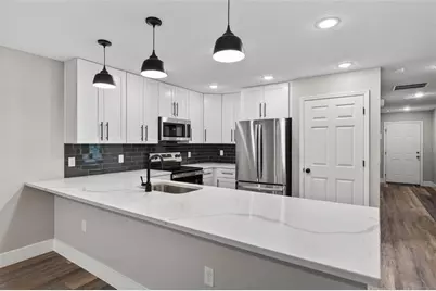 32635 Vista Avenue, Leesburg, FL 34788 - Photo 2