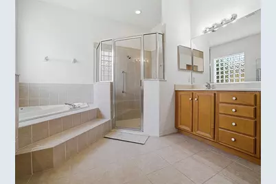 5106 Chanticleer Drive, Leesburg, FL 34748 - Photo 24