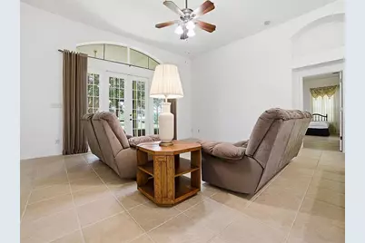 5106 Chanticleer Drive, Leesburg, FL 34748 - Photo 14