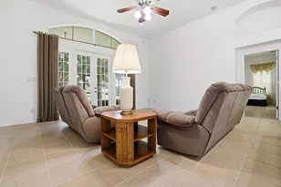 5106 Chanticleer Dr, Leesburg, FL 34748 - Photo 14