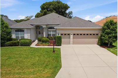 5106 Chanticleer Drive, Leesburg, FL 34748 - Photo 2
