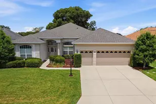 5106 Chanticleer Dr, Leesburg, FL 34748 - Photo 2