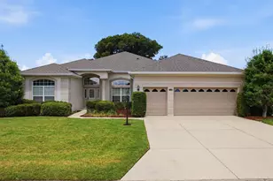 5106 Chanticleer Dr, Leesburg, FL 34748 - Photo 1